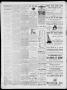 Thumbnail image of item number 2 in: 'The San Antonio Light (San Antonio, Tex.), Vol. 5, No. 124, Ed. 1, Wednesday, May 27, 1885'.