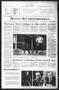 Newspaper: Denton Record-Chronicle (Denton, Tex.), Vol. 76, No. 189, Ed. 1 Sunda…