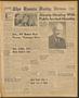 Newspaper: The Ennis Daily News (Ennis, Tex.), Vol. 77, No. 40, Ed. 1 Friday, Fe…