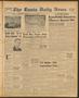 Newspaper: The Ennis Daily News (Ennis, Tex.), Vol. 77, No. 51, Ed. 1 Thursday, …