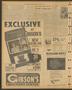 Thumbnail image of item number 2 in: 'The McKinney Examiner (McKinney, Tex.), Vol. 83, No. 19, Ed. 1 Thursday, January 23, 1969'.