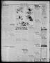 Thumbnail image of item number 4 in: 'Corpus Christi Caller (Corpus Christi, Tex.), Vol. 21, No. 288, Ed. 1, Tuesday, January 6, 1920'.
