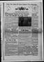 Newspaper: Lee County News (Giddings, Tex.), Vol. 77, No. 34, Ed. 1 Thursday, Au…