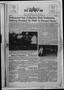 Newspaper: Lee County News (Giddings, Tex.), Vol. 77, No. 40, Ed. 1 Thursday, Se…