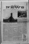 Newspaper: Lee County News (Giddings, Tex.), Vol. 77, No. 65, Ed. 1 Saturday, De…