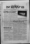 Newspaper: Lee County News (Giddings, Tex.), Vol. 78, No. 4, Ed. 1 Saturday, Jan…