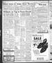 Thumbnail image of item number 2 in: 'The Abilene Reporter-News (Abilene, Tex.), Vol. 59, No. 243, Ed. 2 Wednesday, January 31, 1940'.