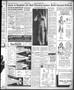 Thumbnail image of item number 3 in: 'The Abilene Reporter-News (Abilene, Tex.), Vol. 59, No. 243, Ed. 2 Wednesday, January 31, 1940'.
