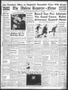 Newspaper: The Abilene Reporter-News (Abilene, Tex.), Vol. 59, No. 244, Ed. 2 Th…