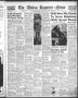 Newspaper: The Abilene Reporter-News (Abilene, Tex.), Vol. 59, No. 251, Ed. 2 Th…