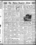 Primary view of The Abilene Reporter-News (Abilene, Tex.), Vol. 59, No. 254, Ed. 1 Sunday, February 11, 1940