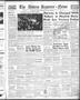 Newspaper: The Abilene Reporter-News (Abilene, Tex.), Vol. 59, No. 263, Ed. 2 Tu…