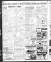 Thumbnail image of item number 4 in: 'The Abilene Reporter-News (Abilene, Tex.), Vol. 59, No. 284, Ed. 2 Tuesday, March 12, 1940'.