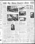 Newspaper: The Abilene Reporter-News (Abilene, Tex.), Vol. 59, No. 295, Ed. 2 Sa…