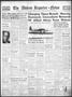 Newspaper: The Abilene Reporter-News (Abilene, Tex.), Vol. 59, No. 310, Ed. 1 Mo…