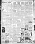 Thumbnail image of item number 4 in: 'The Abilene Reporter-News (Abilene, Tex.), Vol. 59, No. 313, Ed. 2 Thursday, April 11, 1940'.