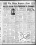 Newspaper: The Abilene Reporter-News (Abilene, Tex.), Vol. 59, No. 355, Ed. 2 Th…