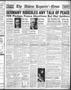 Primary view of The Abilene Reporter-News (Abilene, Tex.), Vol. 59, No. 379, Ed. 1 Sunday, June 16, 1940