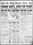 Primary view of The Abilene Reporter-News (Abilene, Tex.), Vol. 60, No. 1, Ed. 2 Monday, June 17, 1940