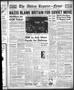 Primary view of The Abilene Reporter-News (Abilene, Tex.), Vol. 60, No. 12, Ed. 2 Friday, June 28, 1940