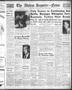 Newspaper: The Abilene Reporter-News (Abilene, Tex.), Vol. 60, No. 27, Ed. 2 Sat…