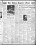 Primary view of The Abilene Reporter-News (Abilene, Tex.), Vol. 60, No. 35, Ed. 1 Sunday, July 21, 1940
