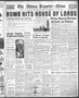 Newspaper: The Abilene Reporter-News (Abilene, Tex.), Vol. 60, No. 88, Ed. 2 Fri…
