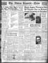 Newspaper: The Abilene Reporter-News (Abilene, Tex.), Vol. 60, No. 105, Ed. 2 Mo…
