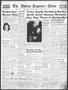 Newspaper: The Abilene Reporter-News (Abilene, Tex.), Vol. 60, No. 119, Ed. 2 Mo…