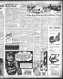 Thumbnail image of item number 3 in: 'The Abilene Reporter-News (Abilene, Tex.), Vol. 60, No. 186, Ed. 2 Tuesday, December 10, 1940'.