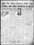 Primary view of The Abilene Reporter-News (Abilene, Tex.), Vol. 60, No. 207, Ed. 2 Wednesday, January 1, 1941