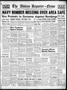 Primary view of The Abilene Reporter-News (Abilene, Tex.), Vol. 60, No. 209, Ed. 2 Friday, January 3, 1941