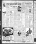 Thumbnail image of item number 2 in: 'The Abilene Reporter-News (Abilene, Tex.), Vol. 60, No. 221, Ed. 2 Wednesday, January 15, 1941'.