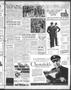 Thumbnail image of item number 3 in: 'The Abilene Reporter-News (Abilene, Tex.), Vol. 60, No. 221, Ed. 2 Wednesday, January 15, 1941'.