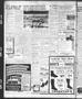 Thumbnail image of item number 4 in: 'The Abilene Reporter-News (Abilene, Tex.), Vol. 60, No. 221, Ed. 2 Wednesday, January 15, 1941'.