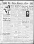 Newspaper: The Abilene Reporter-News (Abilene, Tex.), Vol. 60, No. 239, Ed. 1 Su…