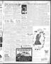 Thumbnail image of item number 3 in: 'The Abilene Reporter-News (Abilene, Tex.), Vol. 60, No. 271, Ed. 2 Thursday, March 6, 1941'.