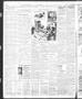 Thumbnail image of item number 4 in: 'The Abilene Reporter-News (Abilene, Tex.), Vol. 60, No. 273, Ed. 2 Saturday, March 8, 1941'.