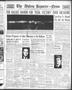 Primary view of The Abilene Reporter-News (Abilene, Tex.), Vol. 60, No. 281, Ed. 1 Sunday, March 16, 1941