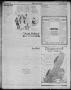 Thumbnail image of item number 4 in: 'Corpus Christi Caller (Corpus Christi, Tex.), Vol. 22, No. 73, Ed. 1, Thursday, May 13, 1920'.