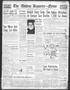 Primary view of The Abilene Reporter-News (Abilene, Tex.), Vol. 60, No. 296, Ed. 2 Monday, March 31, 1941