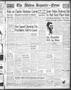 Newspaper: The Abilene Reporter-News (Abilene, Tex.), Vol. 60, No. 298, Ed. 2 We…