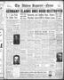 Primary view of The Abilene Reporter-News (Abilene, Tex.), Vol. 60, No. 350, Ed. 2 Saturday, May 24, 1941