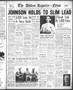 Newspaper: The Abilene Reporter-News (Abilene, Tex.), Vol. 61, No. 13, Ed. 1 Sun…