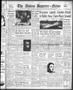 Primary view of The Abilene Reporter-News (Abilene, Tex.), Vol. 61, No. 20, Ed. 1 Sunday, July 6, 1941