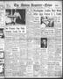 Newspaper: The Abilene Reporter-News (Abilene, Tex.), Vol. 61, No. 41, Ed. 1 Sun…