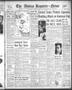 Newspaper: The Abilene Reporter-News (Abilene, Tex.), Vol. 61, No. 44, Ed. 2 Wed…