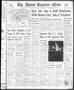 Newspaper: The Abilene Reporter-News (Abilene, Tex.), Vol. 61, No. 47, Ed. 2 Sat…