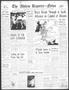 Newspaper: The Abilene Reporter-News (Abilene, Tex.), Vol. 61, No. 49, Ed. 2 Mon…