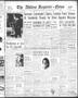Primary view of The Abilene Reporter-News (Abilene, Tex.), Vol. 61, No. 51, Ed. 2 Wednesday, August 6, 1941